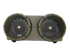 ca49-pk13613eby ca49-pk13613eby