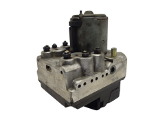 Pumpa Abs Audi 8D0614111D 0265218020 Bosch 6296