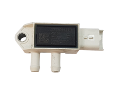 Senzor Odchylky Tlaku Pravý FAP DPF 227701177R Renault 1.5 1.6 dci 