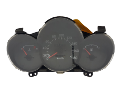 Tachometr Hyundai Atos 94001-02401 9400102401 21261