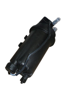 Filtr Paliva Originál Master 3 Movano NV400 164003953R