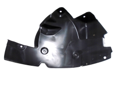 Podběh Kola Pravý Originál Master 3 Movano NV400 6384200Q0A