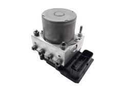 Pumpa Abs Citroen Peugeot 9661886780 0265800406 0265231508 Bosch 1141