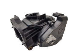 Škrticí Klapka Renault Opel Nissan 145138377R A2C53350932 1.6 DCI 3046 Škrticí Klapka Renault Opel Nissan 145138377R A2C53350932 1.6 DCI 3046