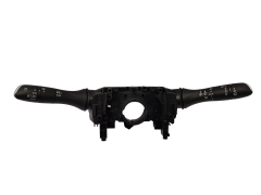 Přepínač Světel 255674919R Megane 4 Espace 5 Renault 8071