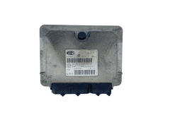 Blok Ovladačů 51793116 IAW4AF.S2 61601.127.03 Fiat Magneti Marelli 62337