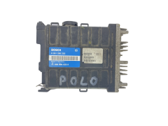 Blok Ovladačů 0261200253 030906026A Volkswagen Bosch 57159