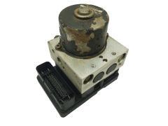Pumpa Abs Ford Focus 2M51-2M110-EE 10.0925-0119.3 Ate 66362