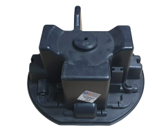 Vložka rezervního kola Originál 673687 6736.87 Peugeot