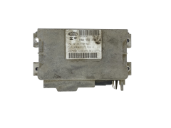 Blok Ovladačů 46475180 IAW16F.E0 61602.072.02 Fiat Magneti Marelli 55171