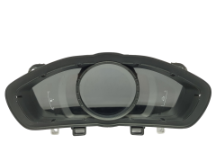 Tachometr Volvo V40 S40 31394636 Yazaki Meter 27703