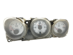 Tachometr Alfa Romeo 156 60653714 6028129903 40968