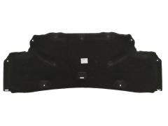 Odhlučnění Masky Originál k 658407380R Dacia Duster 2