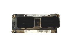 Blok Ovladačů IAW59F.M2 46760606 Fiat Magneti Marelli 29964