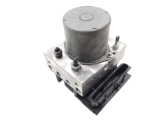Pumpa Abs Range Rover Sport 7H42-2C405-AE 0265950472 0265235020