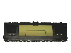Tachometr Citroen C4 Picasso 9664365380 F 00 31671 Tachometr Citroen C4 Picasso 9664365380 F 00 31671
