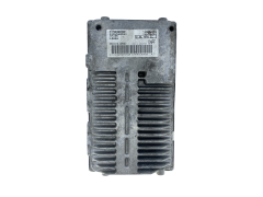 Blok Ovladačů 8122059091 12205909 16252667 Isuzu 