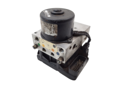 Pumpa Abs Renault Master 2 8200036532C 10.0946-1403.3 Ate Pumpa Abs Renault Master 2 8200036532C 10.0946-1403.3 Ate