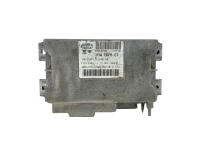 Blok Ovladačů IAW16FM.E6 46534753 61602.097.02 Fiat Magneti Marelli 57871