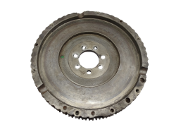 Setrvačník 179 8200008007 Renault 1.6 16v 1722