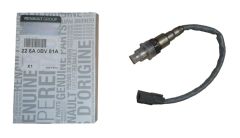 Sonda Lambd Originál 226A0BV81B Renault