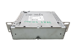 Autorádio Navi Renault Twingo 3 Smart 281151392R A4539001003 9884 Autorádio Navi Renault Twingo 3 Smart 281151392R A4539001003 9884