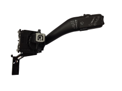 Přepínač Stěračů 1K0953519J Q2 01203516 VW Audi Skoda Seat Přepínač Stěračů 1K0953519J Q2 01203516 VW Audi Skoda Seat