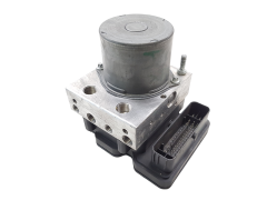 Pumpa Abs Jaguar XF XE HX73-14F447-AF 0265956242 Bosch 1480