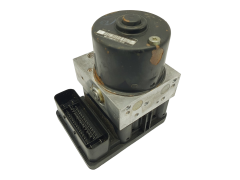 Pumpa Abs BMW 1 3 3451 6771486 3452 6771487 DSC ATE 65700