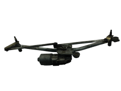 Mechanizmus Stěračů Ford Mondeo MK3 1S7117508AD 3397020521
