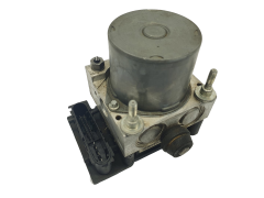 Pumpa Abs Fiat Panda 46802215 0265231312 0265800306 62451