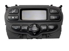 jj10569eby jj10569eby