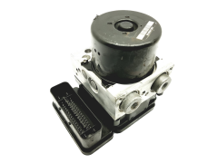 Pumpa Abs Suzuki Vitara 06.2102-1029.4 06.2109-5329.3 Ate