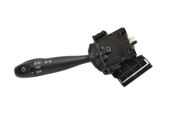 Přepínač Světel Hyundai Getz 32932A