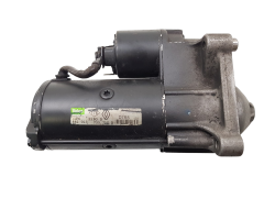 Startér Motoru Renault 7700861013 D7R5 1.9 D Valeo 1286