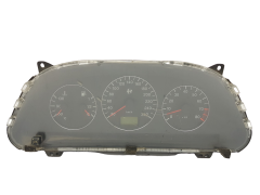 Tachometr Alfa Romeo 146 46557077 60284902