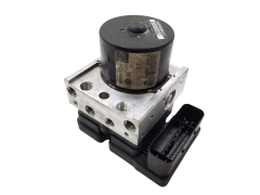 Pumpa Abs VW 1K0614117AC 1K0907379AF Ate 1053 Pumpa Abs VW 1K0614117AC 1K0907379AF Ate 1053
