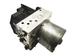Pumpa Abs Alfa Romeo 147 51739028 0265222040 Bosch 42758
