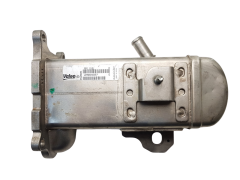 Chladič Egr Ford Citroen Peugeot V29004027 MM111BL 2.0 HDI TDCI Chladič Egr Ford Citroen Peugeot V29004027 MM111BL 2.0 HDI TDCI