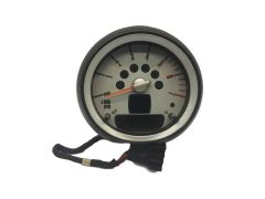 Otáčkoměr  Mini Cooper D Clubman 9201391-02
