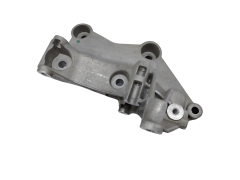Držák Motoru 117105124R 1.6DCi Renault Nissan 1519