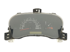 Tachometr Fiat Doblo 46748138 503000110200 28341