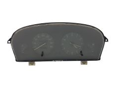 Tachometr Berlingo 1 Partner 1 9621227380 PSA 2865