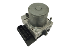Pumpa Abs Peugeot 407 9662005180 0265950659 0265235273 69242