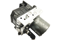 Pumpa Abs Audi A4 8E0614517 0265950011 Bosch 36795