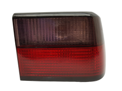 Světla Pravý Zadek 95668020 Citroen Xantia I AXO 13163