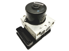 Pumpa Abs Ford Focus 2M51-2M110-EE 10.0925-0119.3 Ate 36345