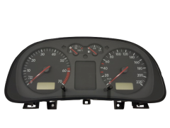Otáčkoměr VW Golf MK4 Bora 1J0920805 0263628000 18884
