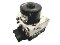Pumpa Abs Ford Focus 98AG-2M110-CA 10.0948-0105.3 Ate 43356