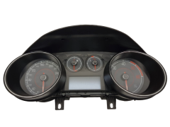 Otáčkoměr Fiat Bravo 55500198 5550019804